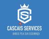 Cascais Services