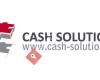 Cash Solutions