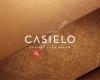 Casielo-REALISE YOUR DREAM