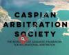 Caspian Arbitration Society