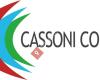 Cassoni Color SA