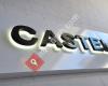 Castellana Automobile AG