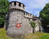Castello Visconteo - Museo civico e archeologico