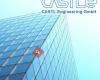 CASTL Engineering GmbH
