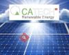 CATECH-Renewable Energy