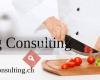 Catering&Consulting2