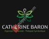 Catherine Baron - Hypnose & Coaching