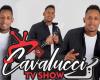 Cavalucci tv show