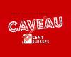 Caveau des Cent-Suisses I FeVi 2019