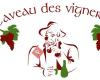 Caveau des Vignerons Montreux