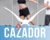 Cazador - Westcenter