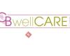 CB wellcare