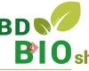 CBD Bio Shop