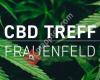 CBD Treff Frauenfeld