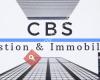 CBS Gestion & Immobilier