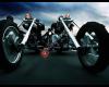 CCCP Motorcycles GmbH