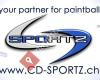 CD-sportz GmbH