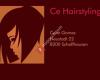Ce.hairstyling