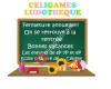 Celigames Ludothèque