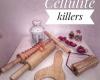 Cellulite Killer / Madero Therapy