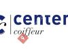 Center Coiffeur GmbH