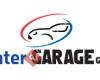 Center Garage GmbH