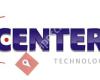 CenterNet GmbH