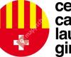 Centre Català de Lausana-Ginebra