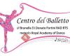 Centro del Balletto