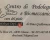 Centro di Podologia e Biomeccanica
