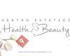 Centro Estetico Health & Beauty