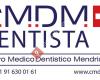 Centro Medico Dentistico Mendrisio