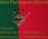 Centro Portugues Wetzikon