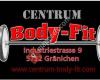 Centrum Body-Fit