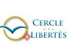 Cercle des Libertés