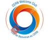 CERN Welcome Club/Club de Bienvenue au CERN