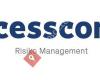 Cesscon GmbH