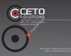 CETO Solutions