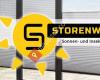 CG Storenwerk GmbH