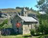 Château de Valère