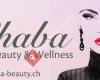 Chaba Beauty & Wellness