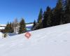 Chalet aux Mosses - CHF 650'000.-