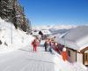 Chalet Genepi in Thyon Les Collons, Swiss 4 Valleys