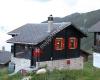 Chalet Grisighorn
