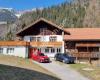 Chalet Hermann