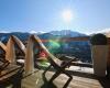 Chalet in Arosa for Sale