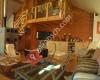 Chalet Nidus Montis