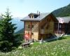 Chalet Riederalp