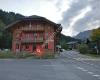 Chalet Suisse