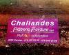 Challandes Plâtrerie Peinture Sàrl